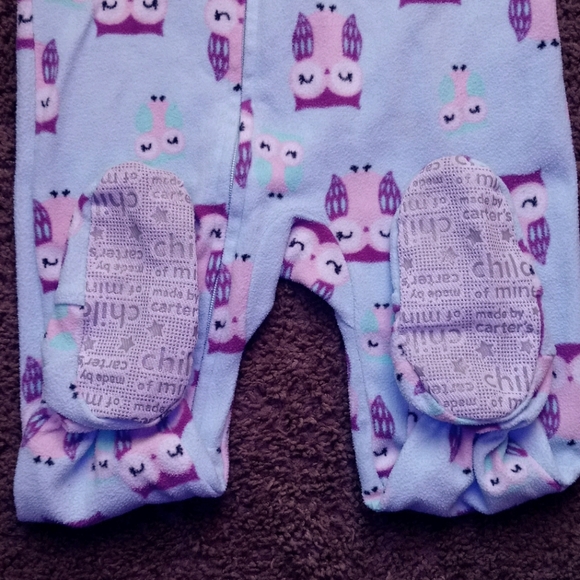 18mnth- 2T bundle - Picture 8 of 14